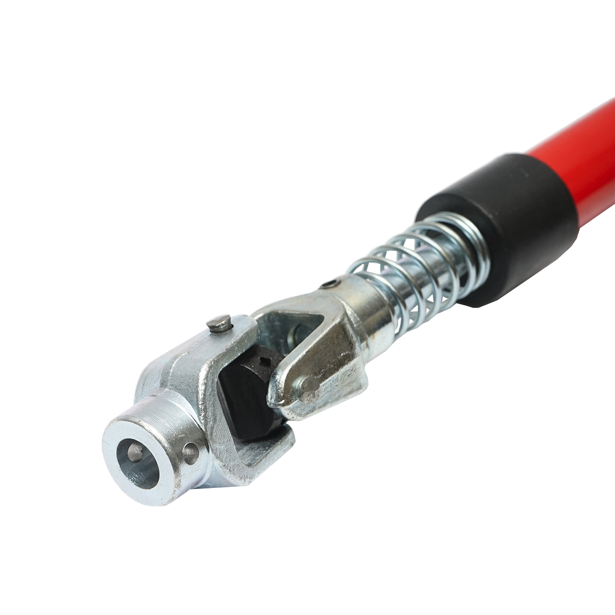 Cardan transmisie lung fara reductor pentru Maschio Gaspardo GA5220190R - imagine 5