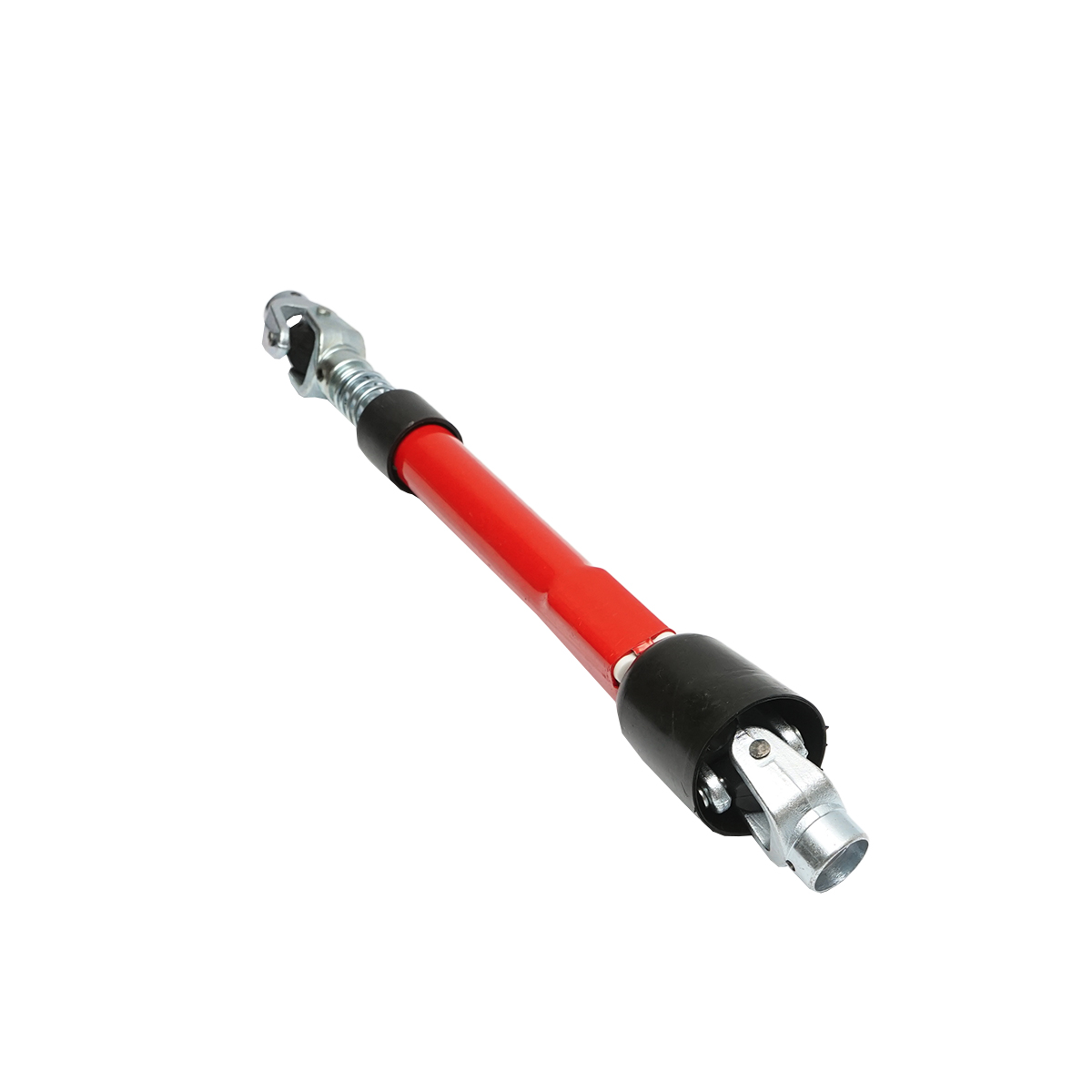 Cardan transmisie lung fara reductor pentru Maschio Gaspardo GA5220190R - imagine 3