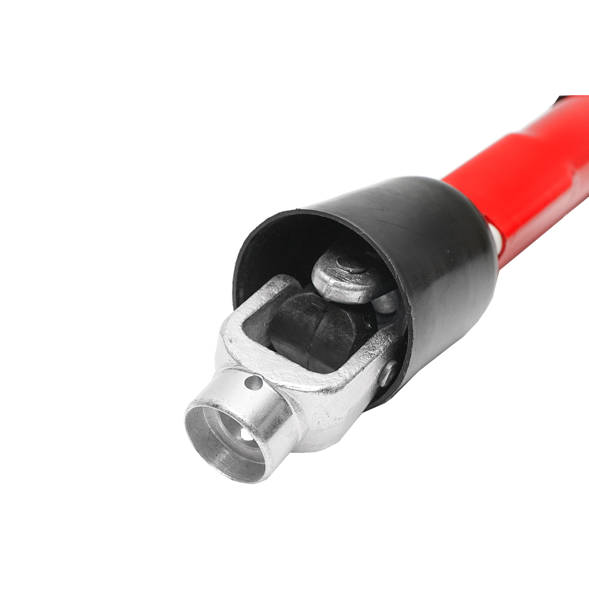 Cardan transmisie scurt fara reductor pentru Maschio Gaspardo GA5220190R - imagine 5