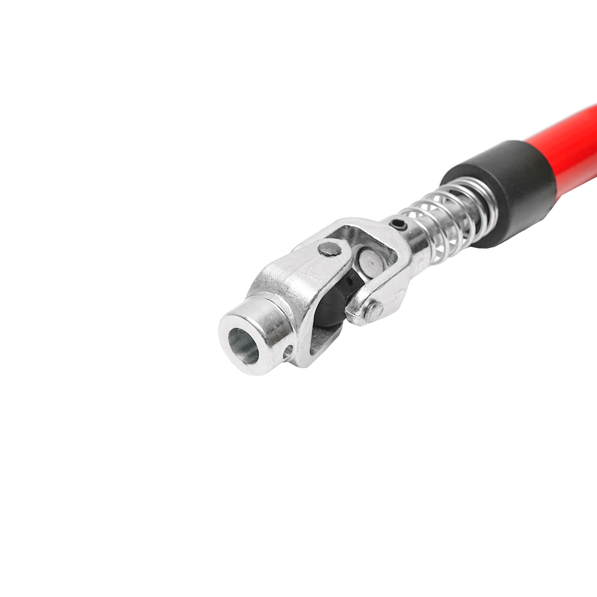 Cardan transmisie scurt fara reductor pentru Maschio Gaspardo GA5220190R - imagine 4