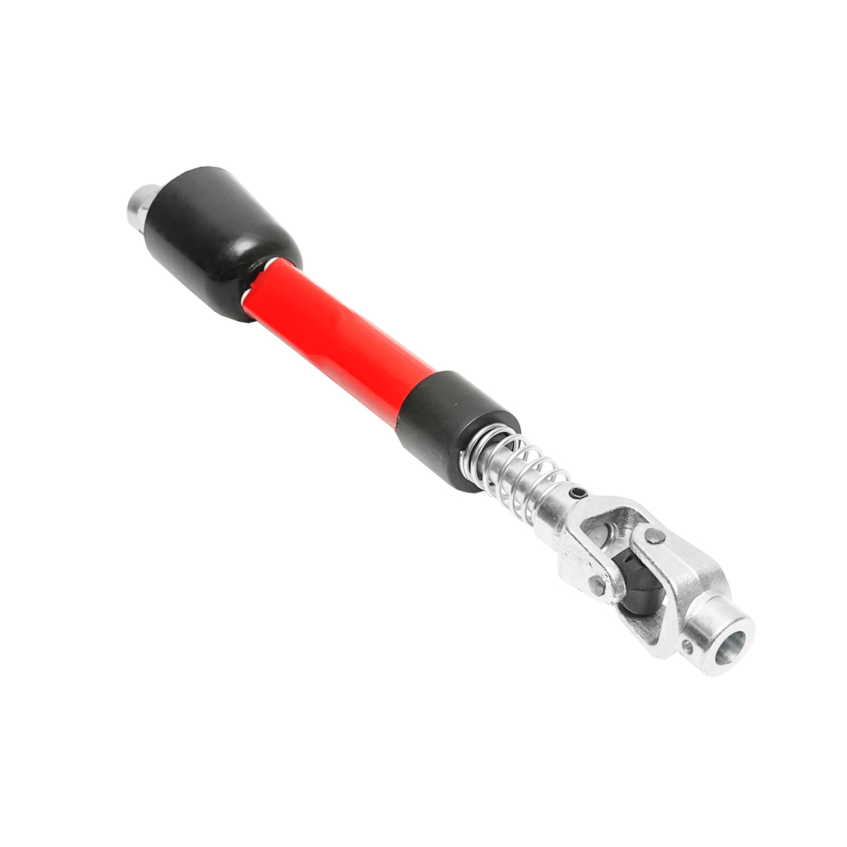 Cardan transmisie scurt fara reductor pentru Maschio Gaspardo GA5220190R - imagine 3