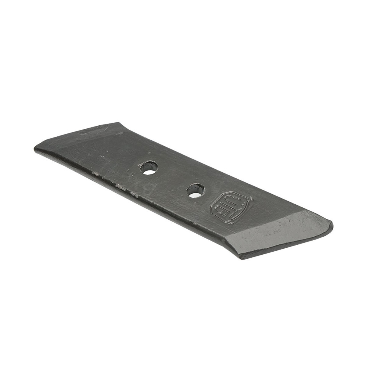 Cioc brazdar stanga pentru Vogel Noot PK80110 - imagine 4