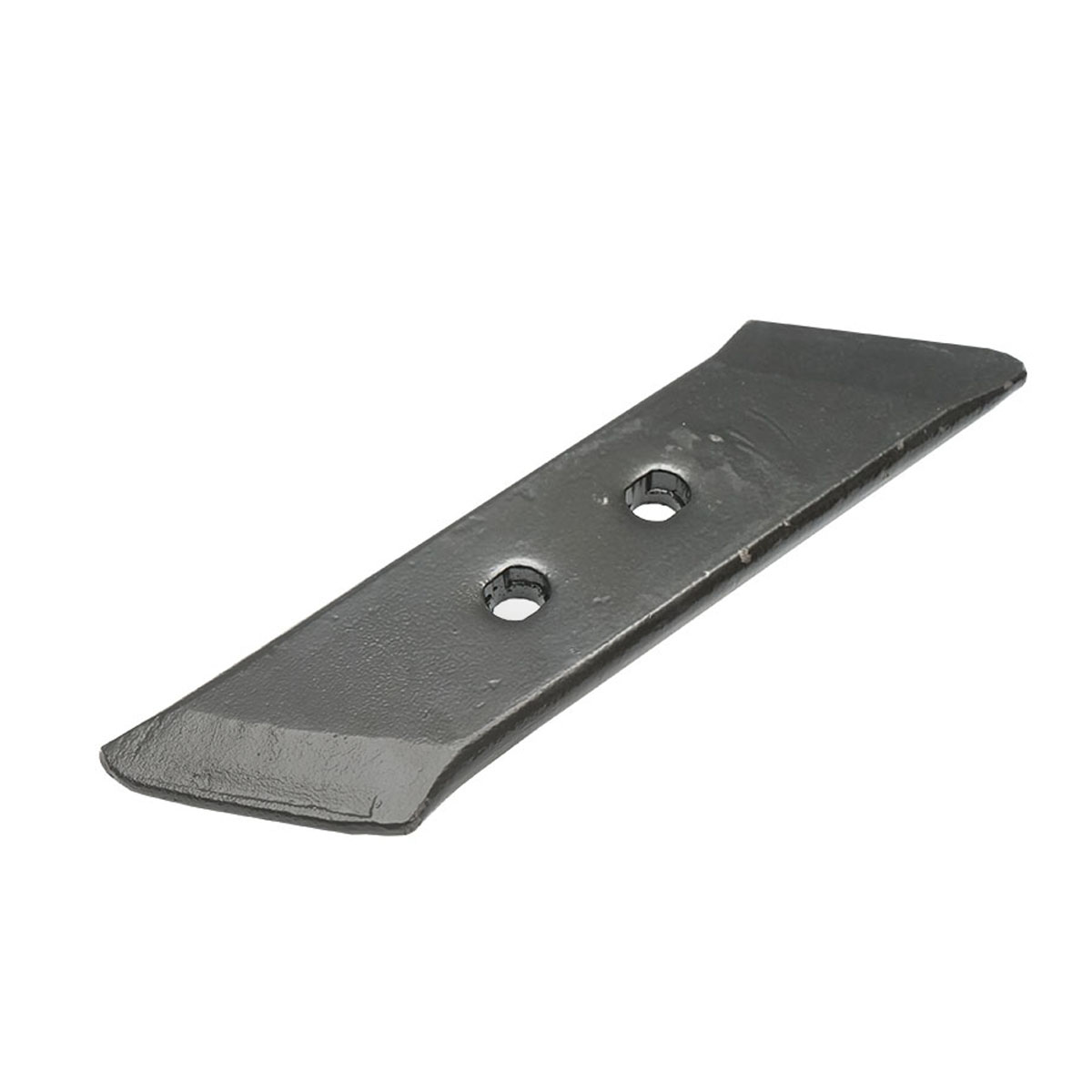 Cioc brazdar stanga pentru Vogel Noot PK80110 - imagine 2