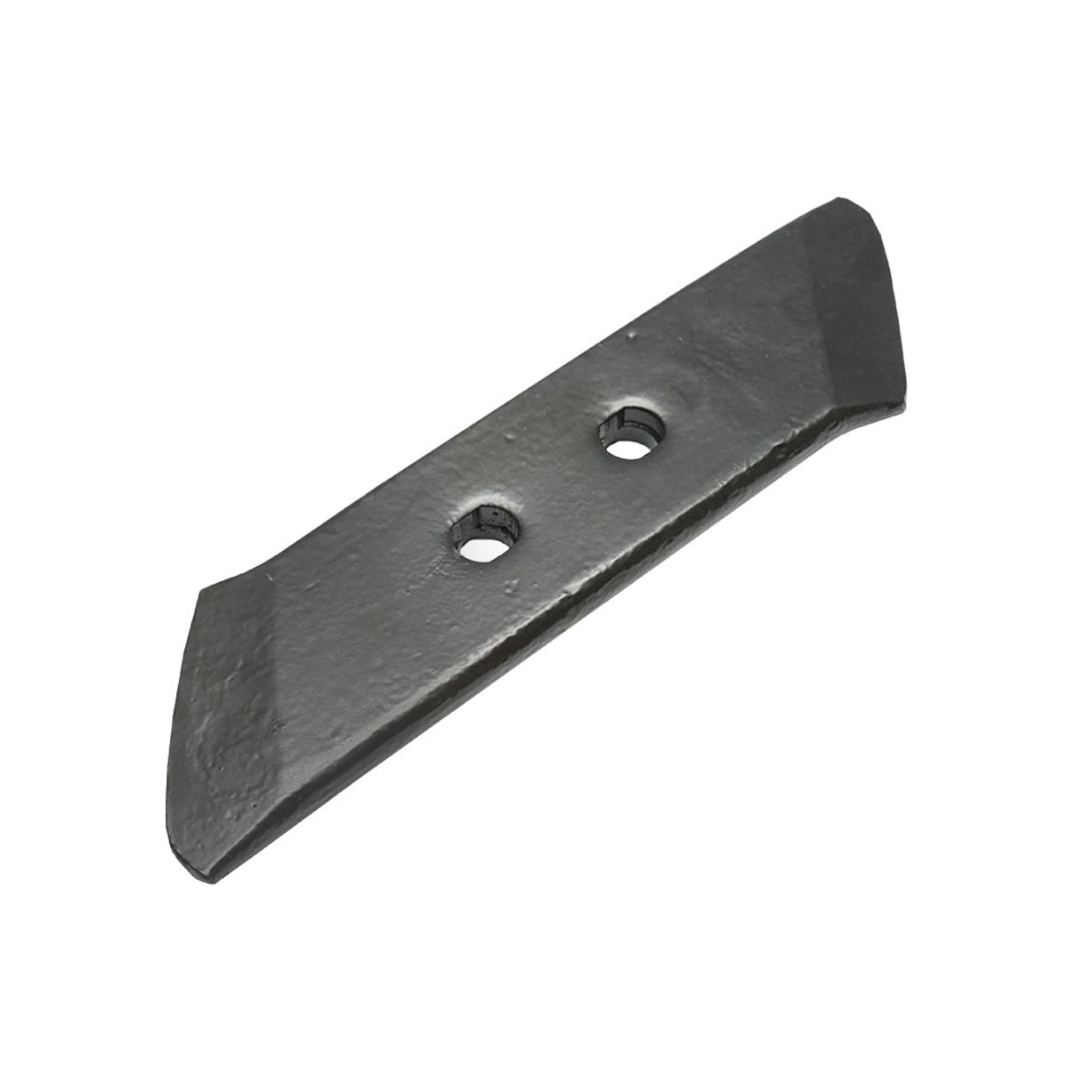 Cioc brazdar dreapta pentru Vogel Noot PK801101 - imagine 2