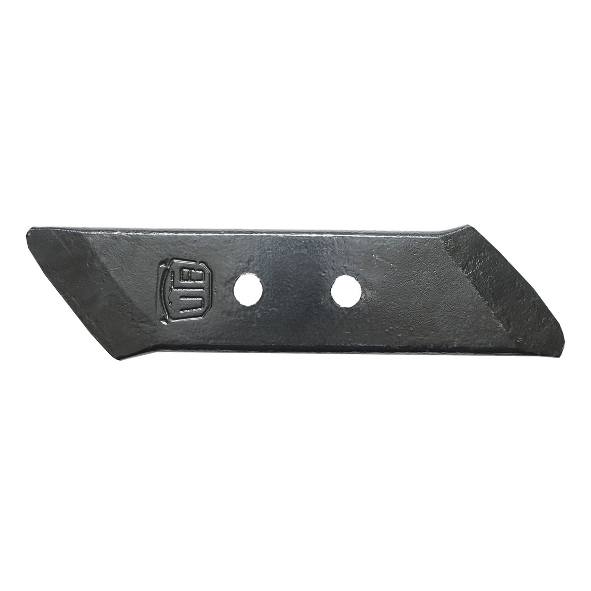 Cioc brazdar dreapta pentru Vogel Noot PK801101