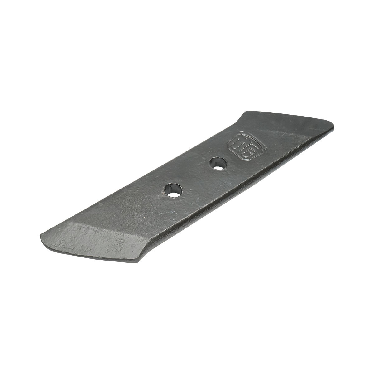 Cioc brazdar dreapta pentru Vogel Noot PK801101 - imagine 4