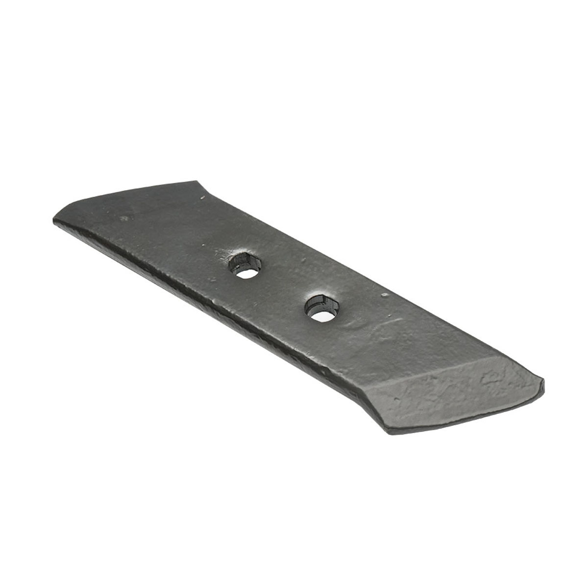 Cioc brazdar dreapta pentru Vogel Noot PK801101 - imagine 3