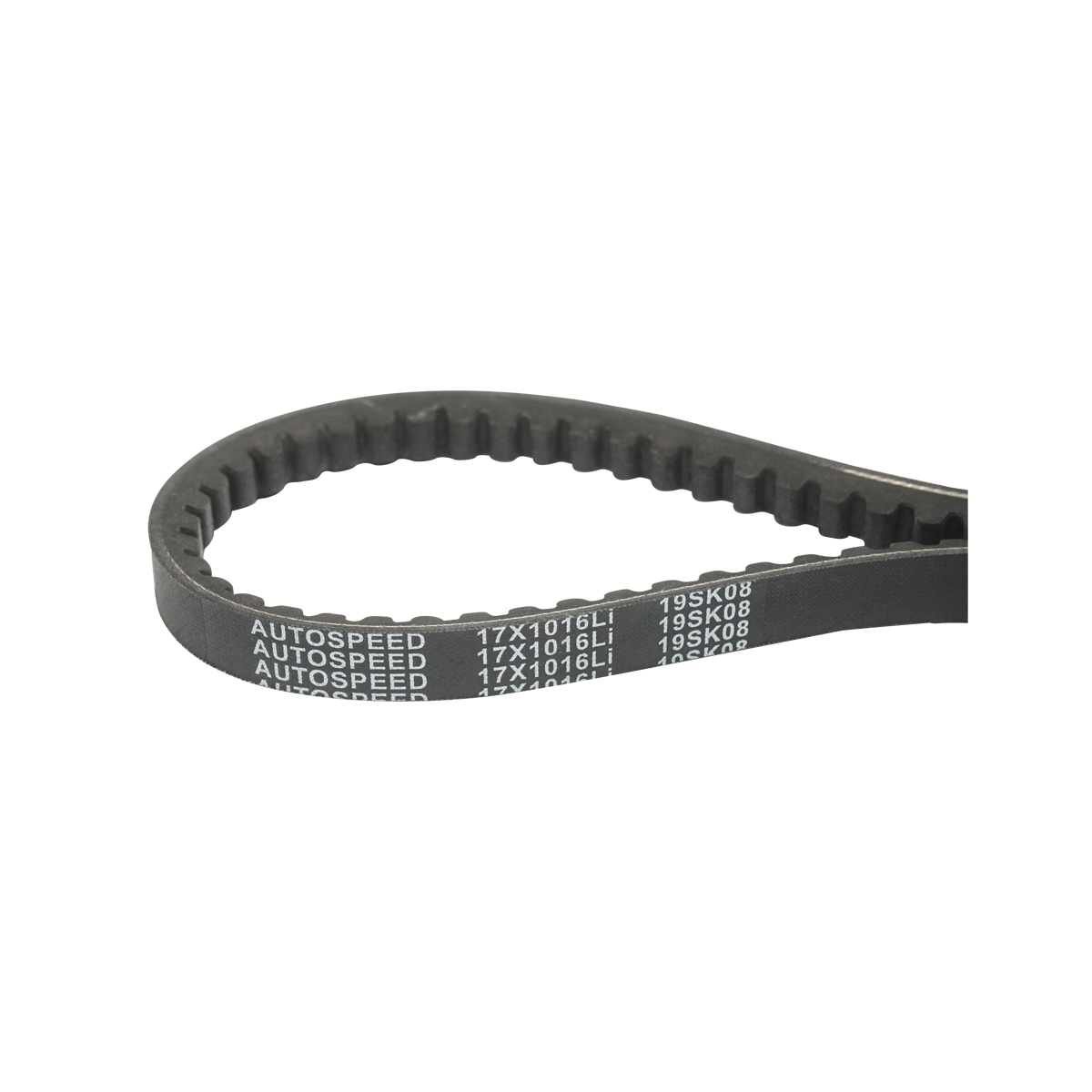 Curea transmisie BX 17x11x1016