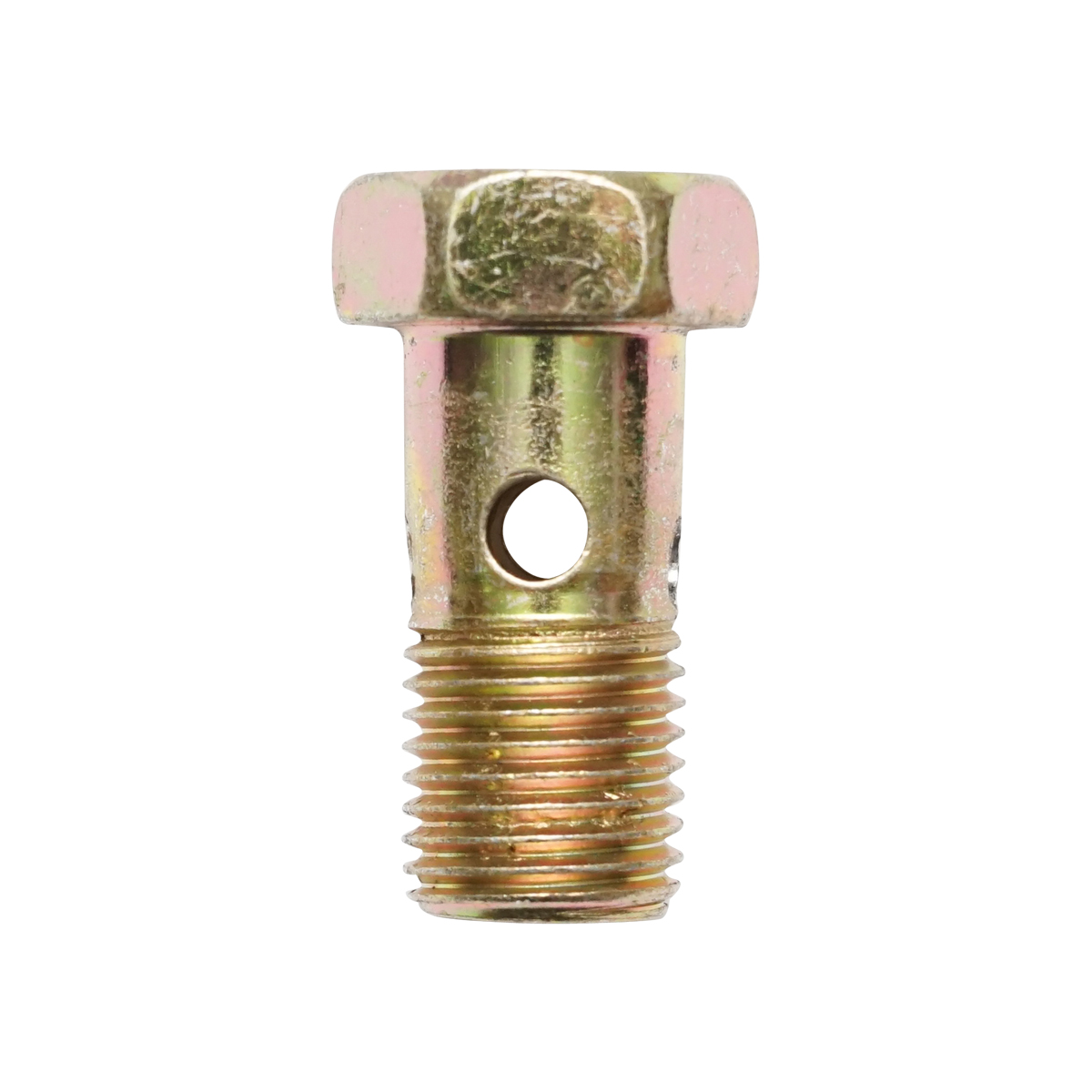 Surub trecere armatura STM 14x1.5 CEP