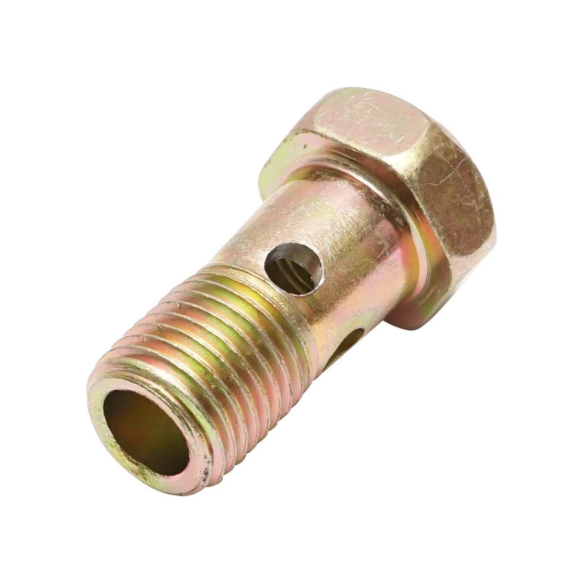 Surub trecere armatura STM 14x1.5 CEP - imagine 2