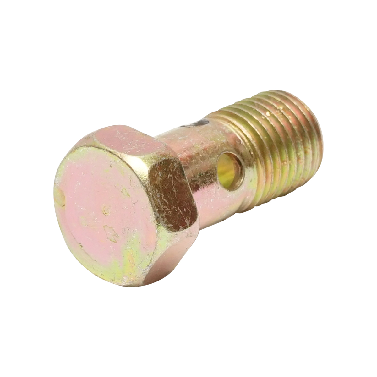 Surub trecere armatura STM 14x1.5 CEP - imagine 3