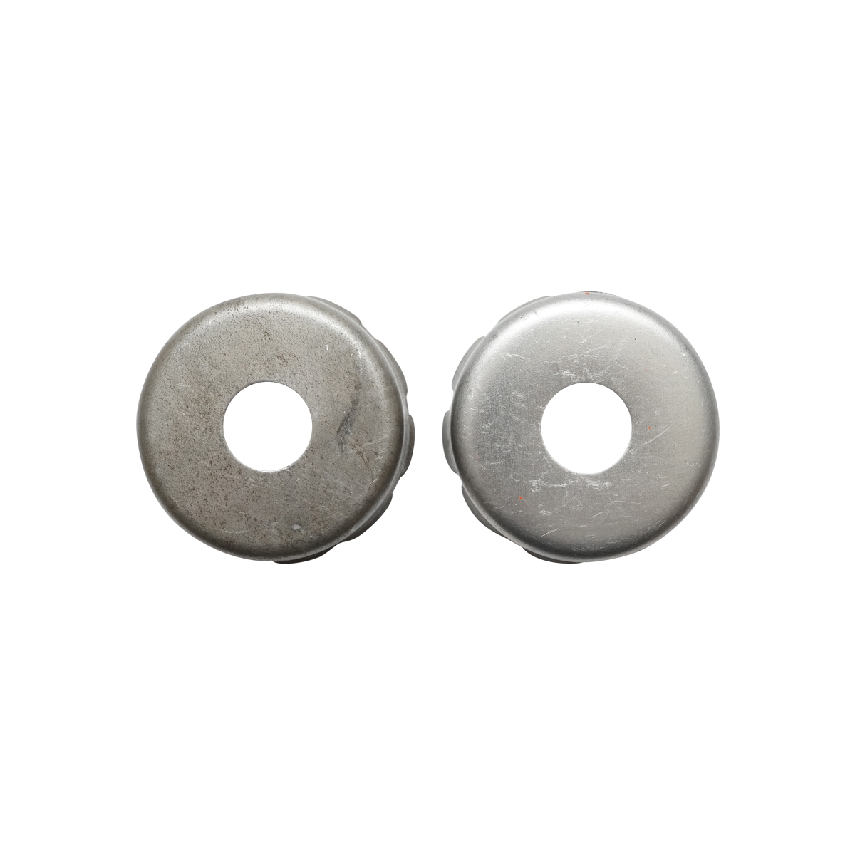 Capace arc brazdar ingrasaminte FS-3.6M 2 buc/set - imagine 2