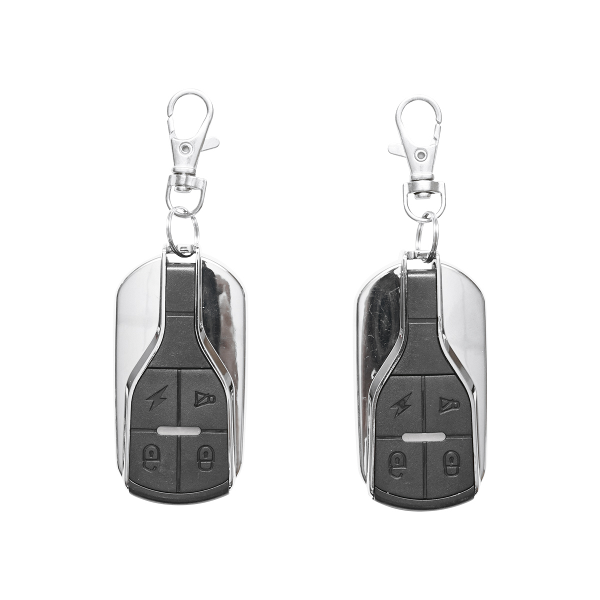 Kit basculare hidraulic 1 tona cu telecomanda 60V DC wireless 0.8Kw, 150 bar pentru triciclu electric - imagine 10