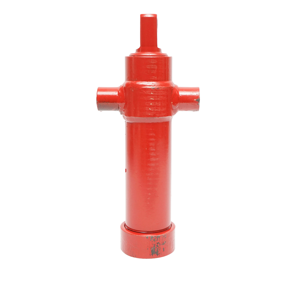 Kit basculare hidraulic 1 tona cu telecomanda 60V DC wireless 0.8Kw, 150 bar pentru triciclu electric - imagine 3