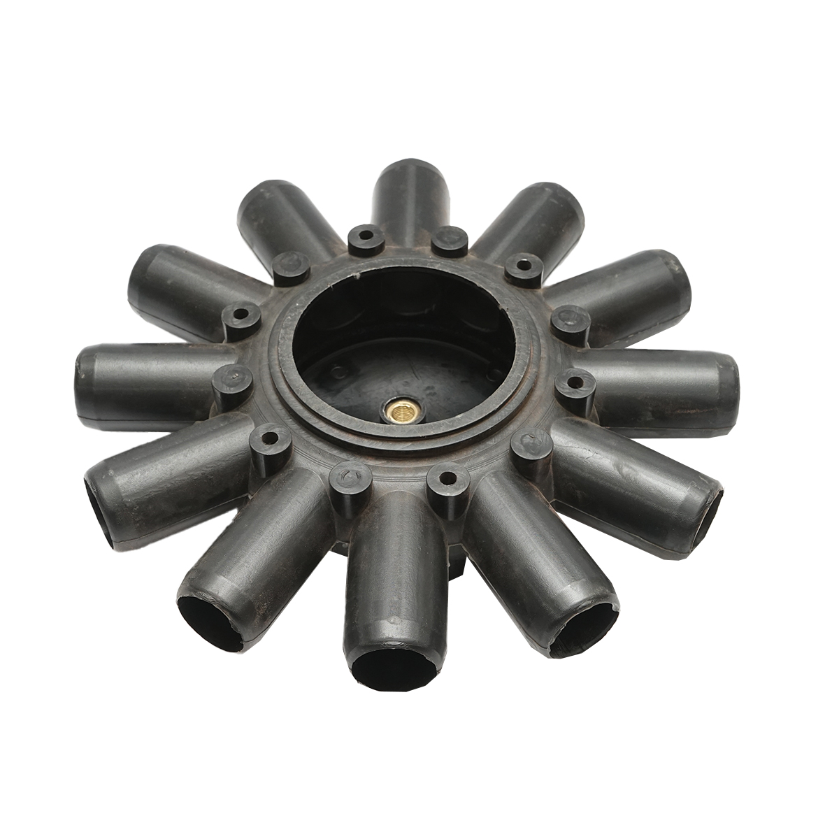 Distribuitor ventilator pentru semantoare Maschio Gaspardo 12 iesiri G19004480