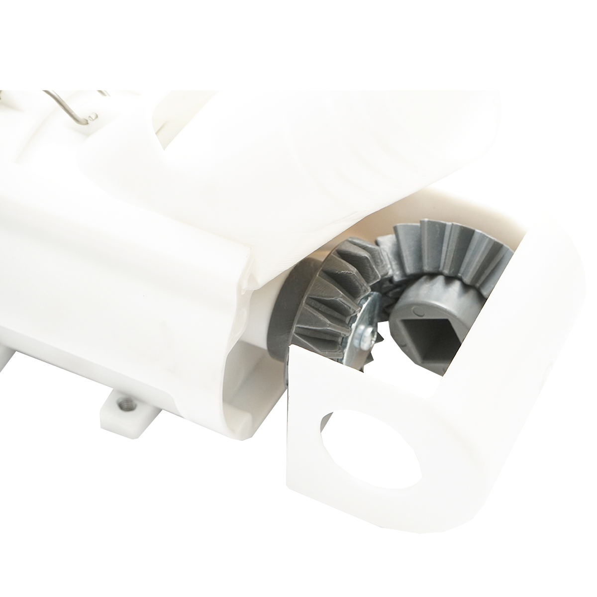 Distribuitor fertilizator pentru Maschio Gaspardo G15472770R - imagine 6