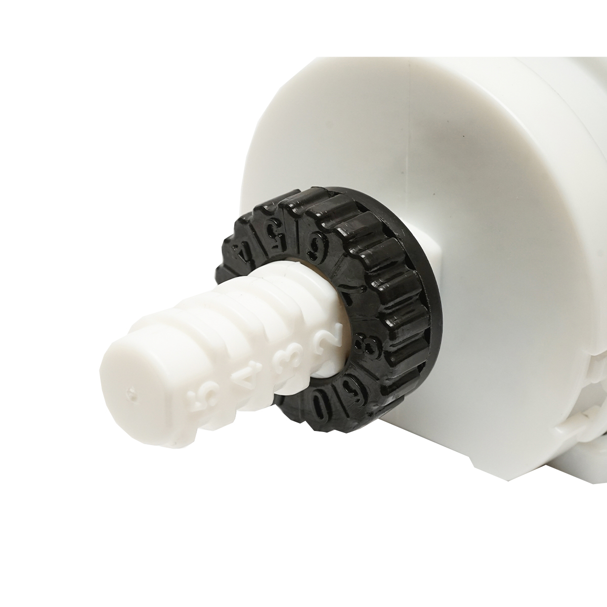 Distribuitor fertilizator pentru Maschio Gaspardo G15472770R - imagine 3