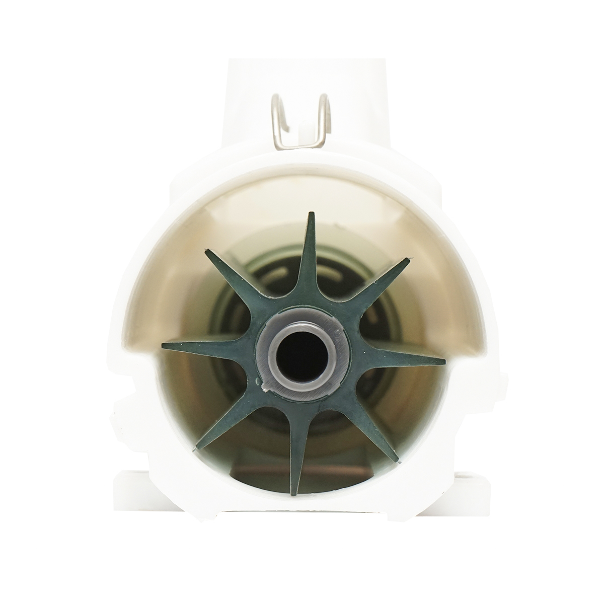 Distribuitor fertilizator pentru Maschio Gaspardo G15472770R - imagine 5