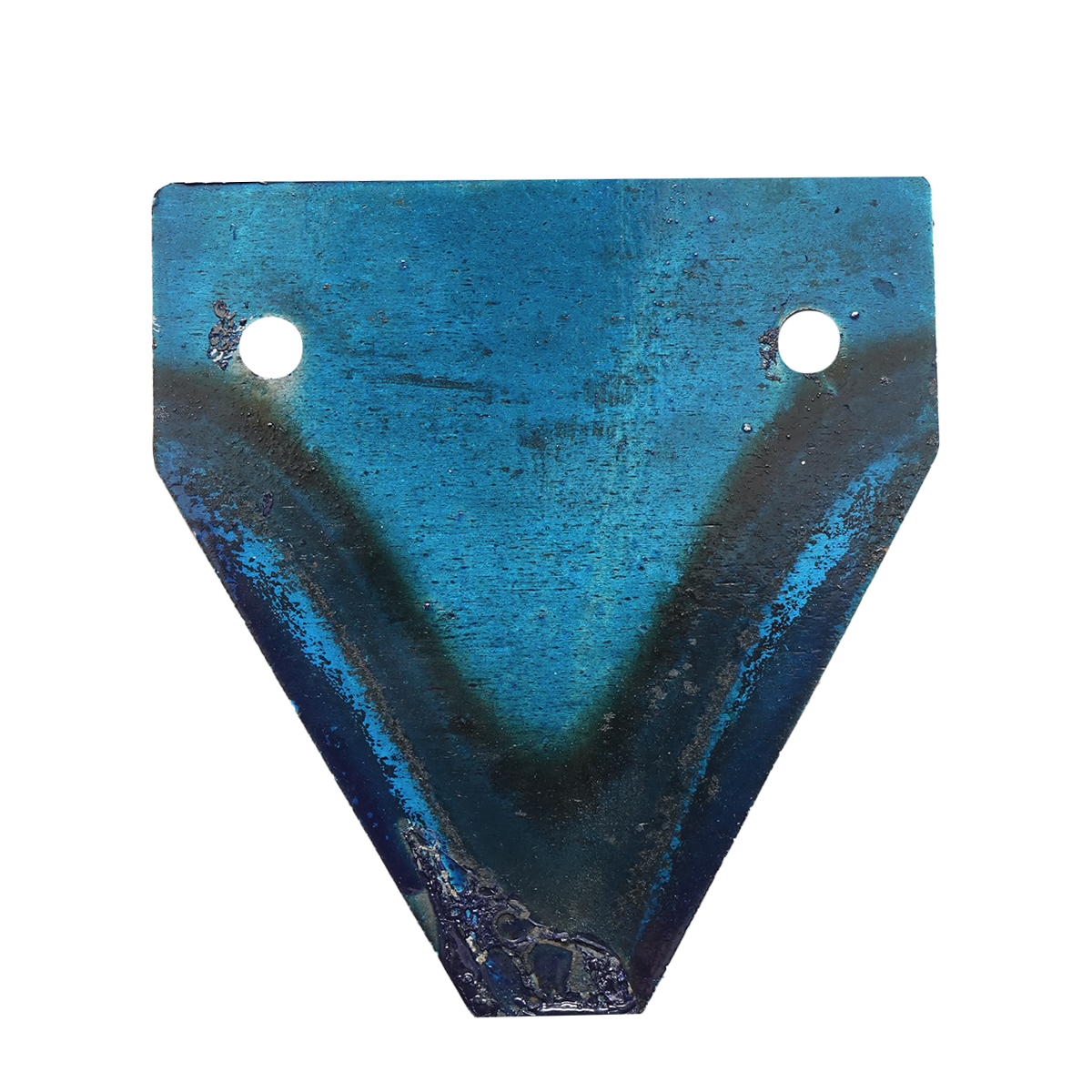 Cutit lama combina fara dinti DIN 80 - imagine 3