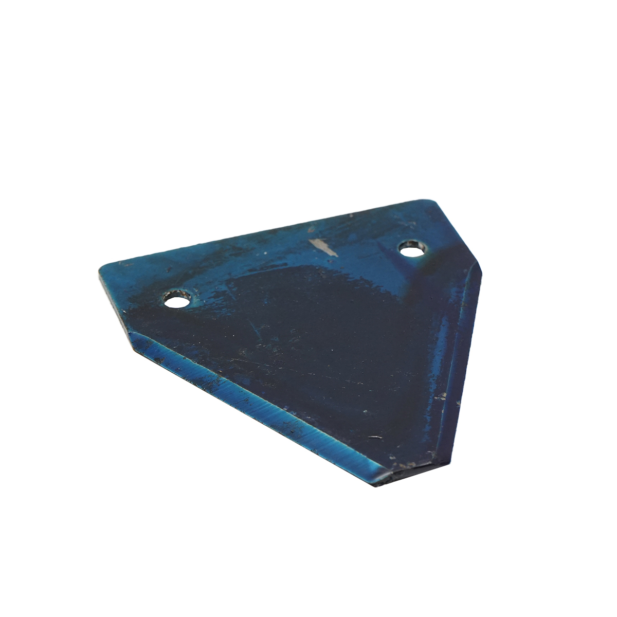 Cutit lama combina fara dinti DIN 80