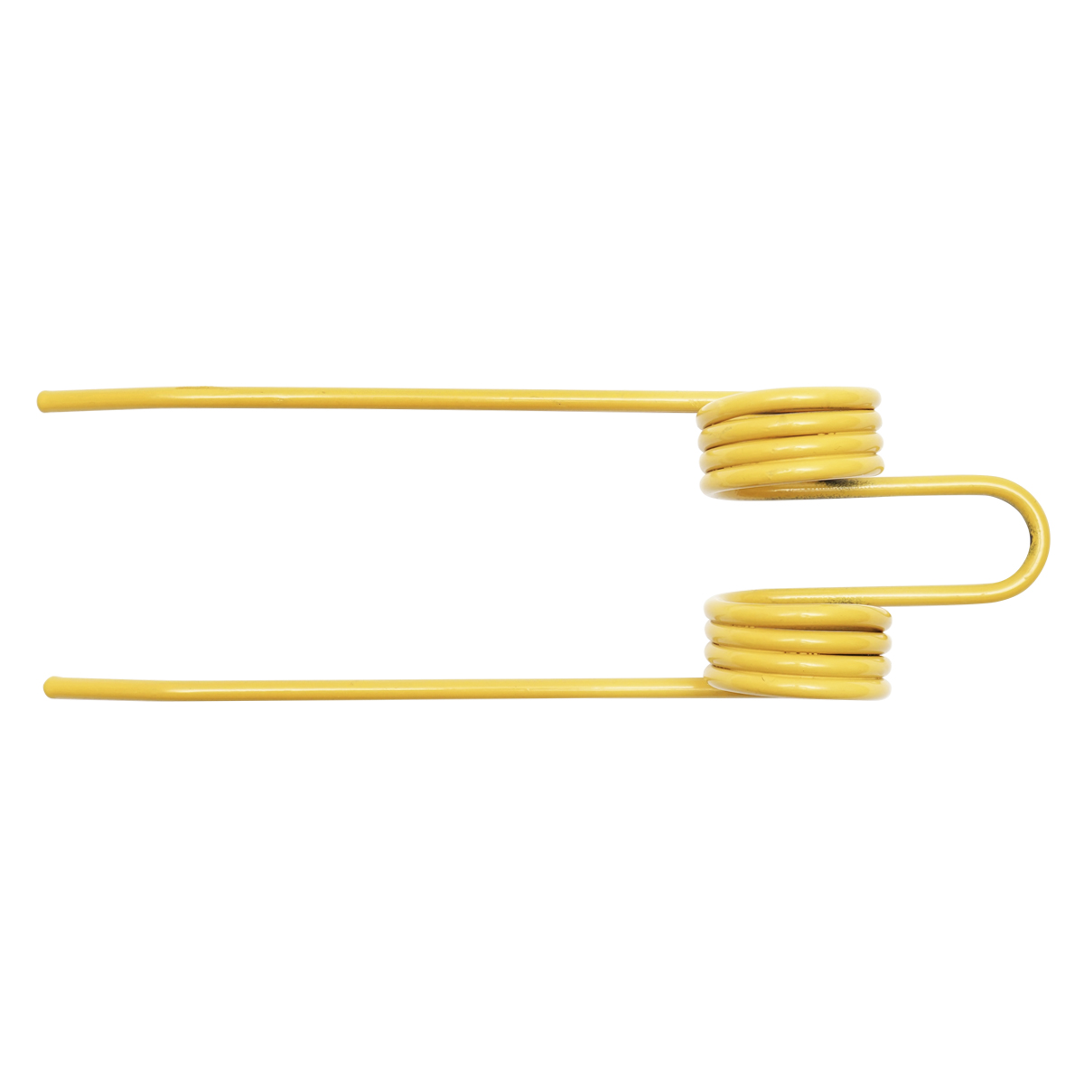 Deget pick-up 185x68x30mm pentru New Holland cod OEM 80161367, 161367, LS50035 Breckner Germany