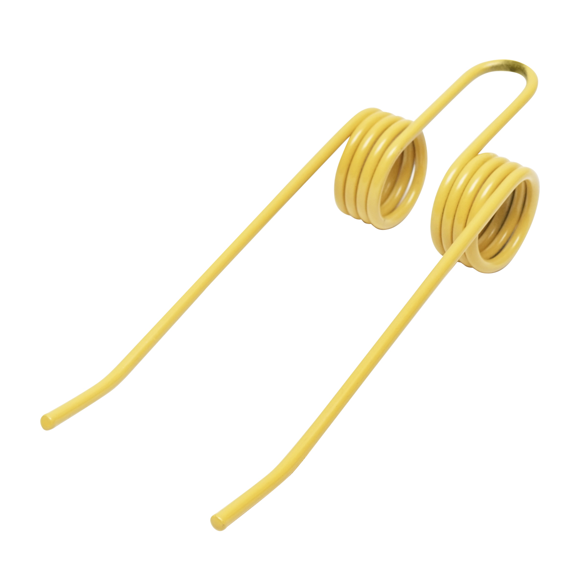 Deget pick-up 185x68x30mm pentru New Holland cod OEM 80161367, 161367, LS50035 Breckner Germany - imagine 2