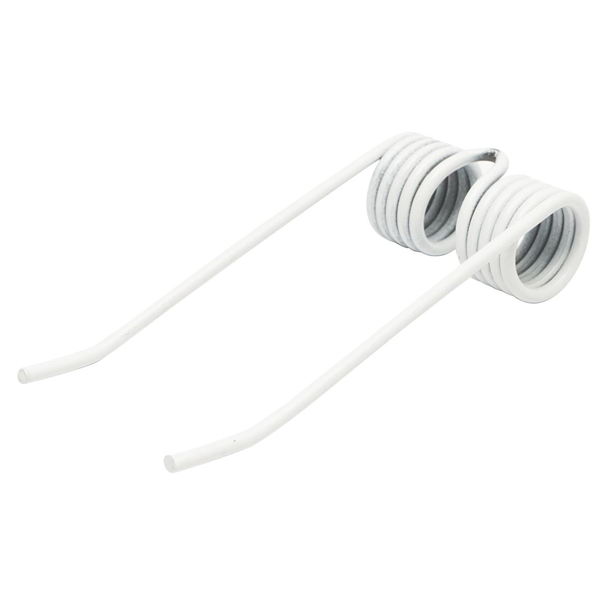 Deget pick-up 190x77x30mm pentru Bamford cod OEM BL59MAF, RS7748 Breckner Germany - imagine 2