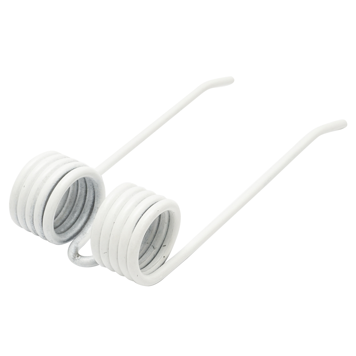 Deget pick-up 190x77x30mm pentru Bamford cod OEM BL59MAF, RS7748 Breckner Germany - imagine 4