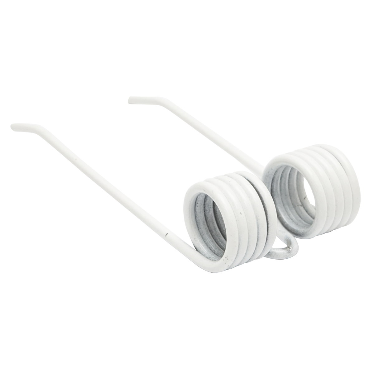 Deget pick-up 190x77x30mm pentru Bamford cod OEM BL59MAF, RS7748 Breckner Germany - imagine 3