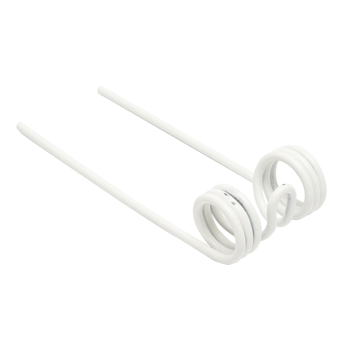 Deget pick-up 190x68x30mm pentru Welger cod OEM 0940.52.29.00 Breckner Germany - imagine 4