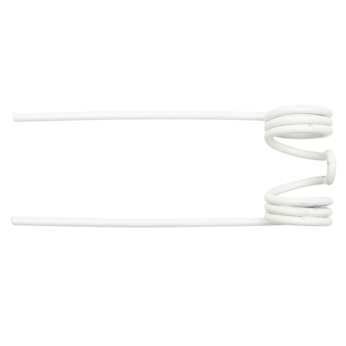 Deget pick-up 190x68x30mm pentru Welger cod OEM 0940.52.29.00 Breckner Germany