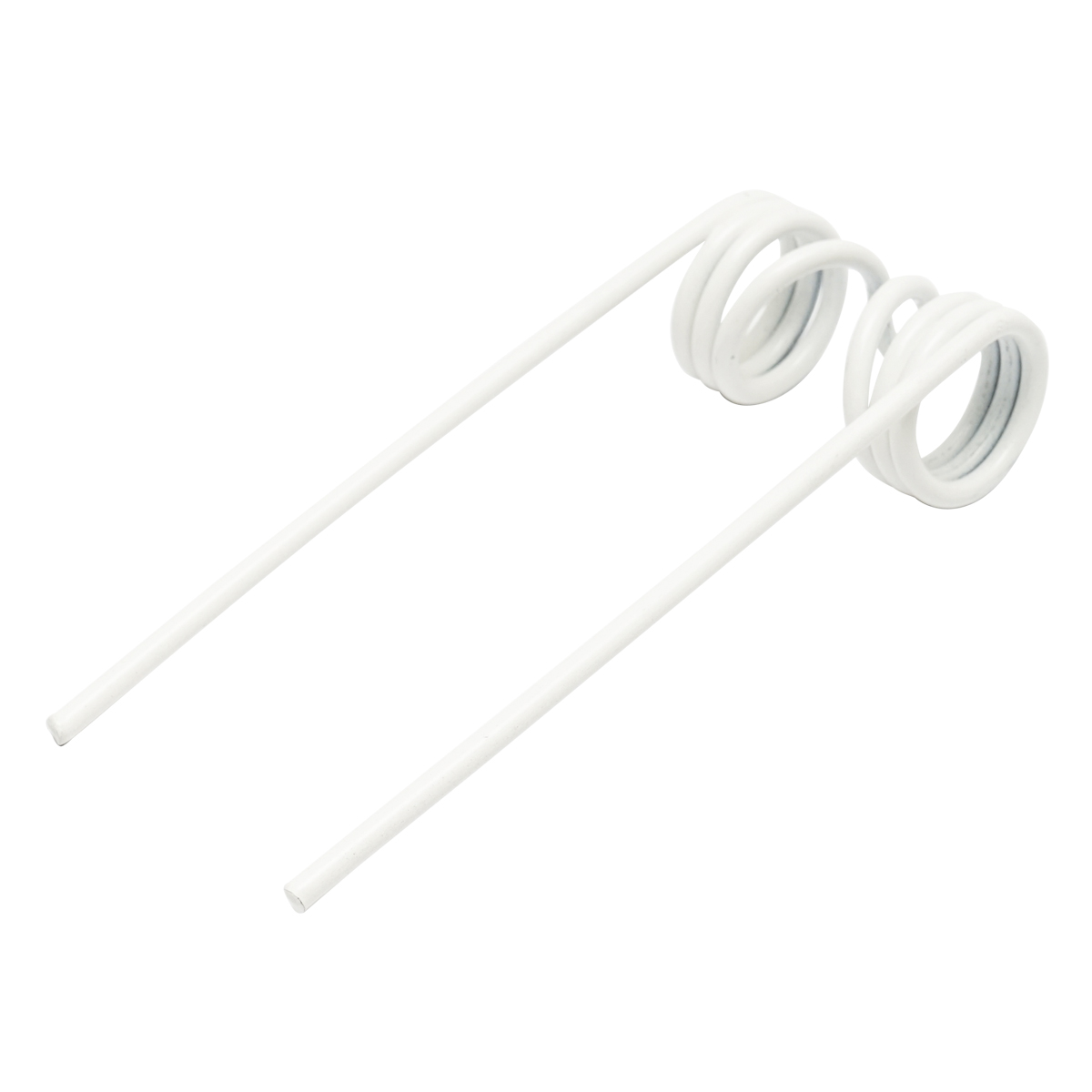 Deget pick-up 190x68x30mm pentru Welger cod OEM 0940.52.29.00 Breckner Germany - imagine 2