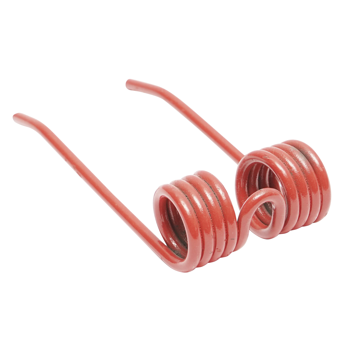 Deget pick-up 145x62x23mm pentru Krone cod OEM 938.148, 938.148.1, 938.148.3 Breckner Germany - imagine 4