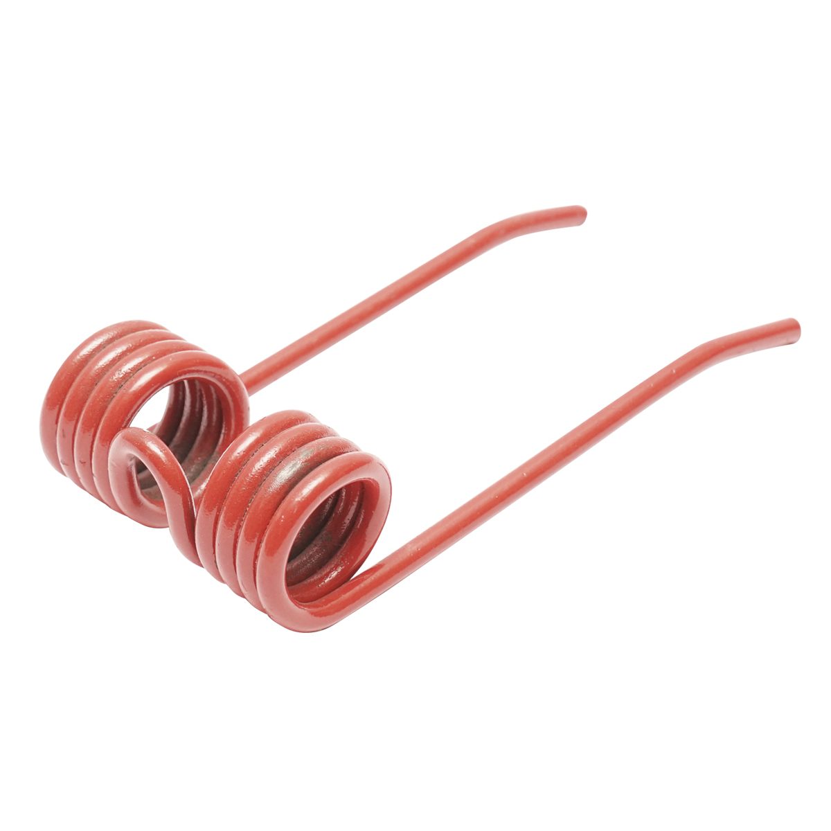 Deget pick-up 145x62x23mm pentru Krone cod OEM 938.148, 938.148.1, 938.148.3 Breckner Germany - imagine 3