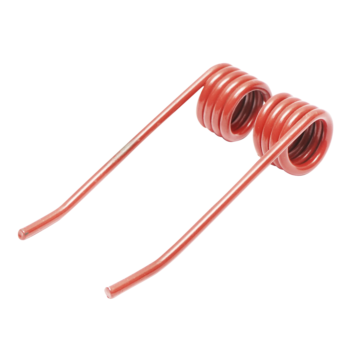 Deget pick-up 145x62x23mm pentru Krone cod OEM 938.148, 938.148.1, 938.148.3 Breckner Germany - imagine 2