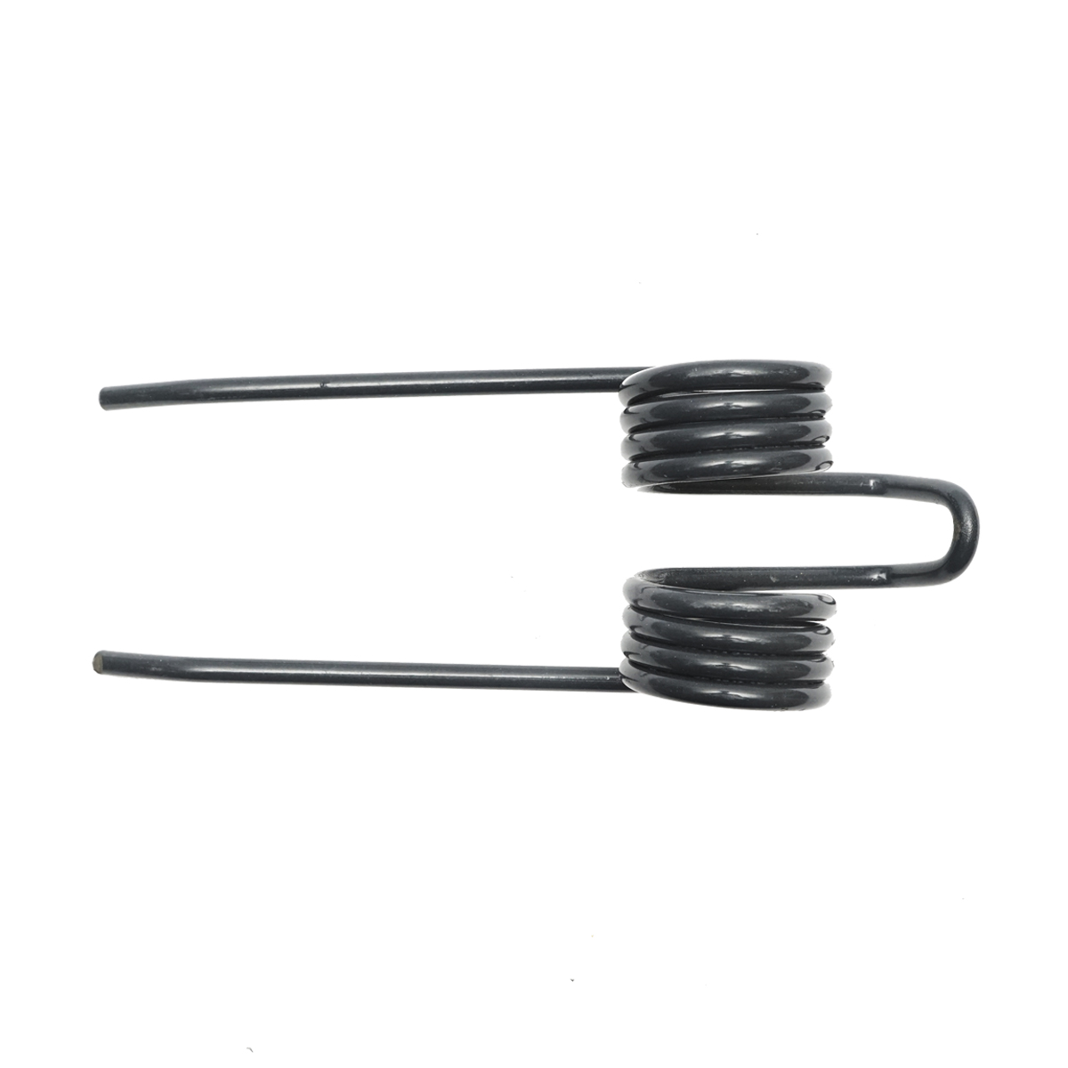 Deget pick-up 150x67x30mm pentru Gallignani cod OEM 88.76.437 Breckner Germany