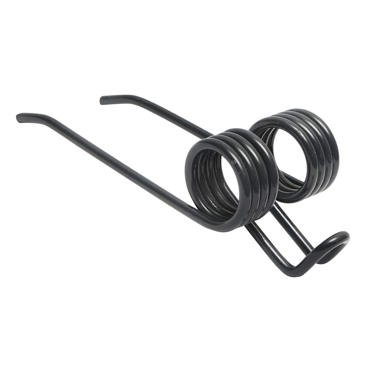 Deget pick-up 150x67x30mm pentru Gallignani cod OEM 88.76.437 Breckner Germany - imagine 3