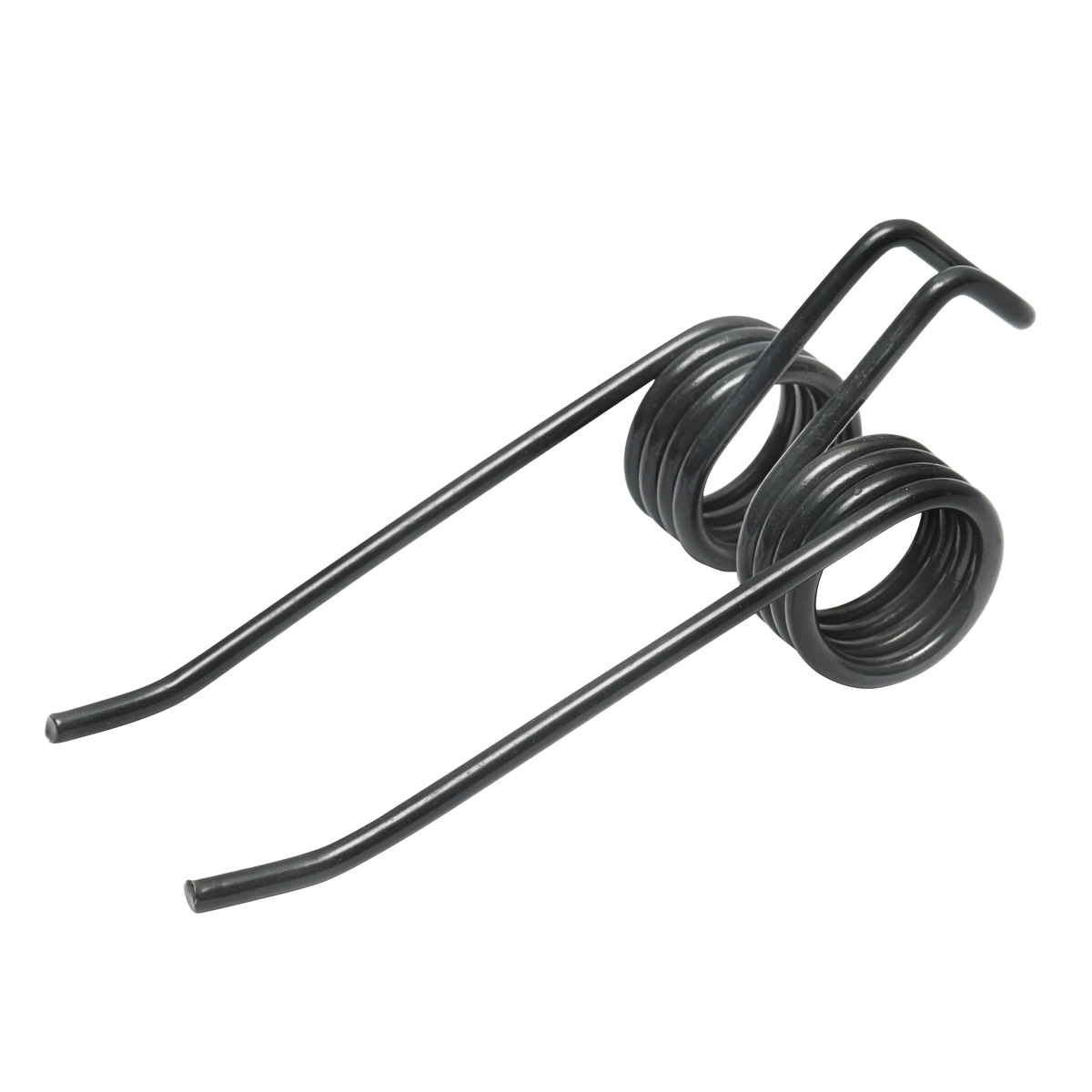 Deget pick-up 150x67x30mm pentru Gallignani cod OEM 88.76.437 Breckner Germany - imagine 2