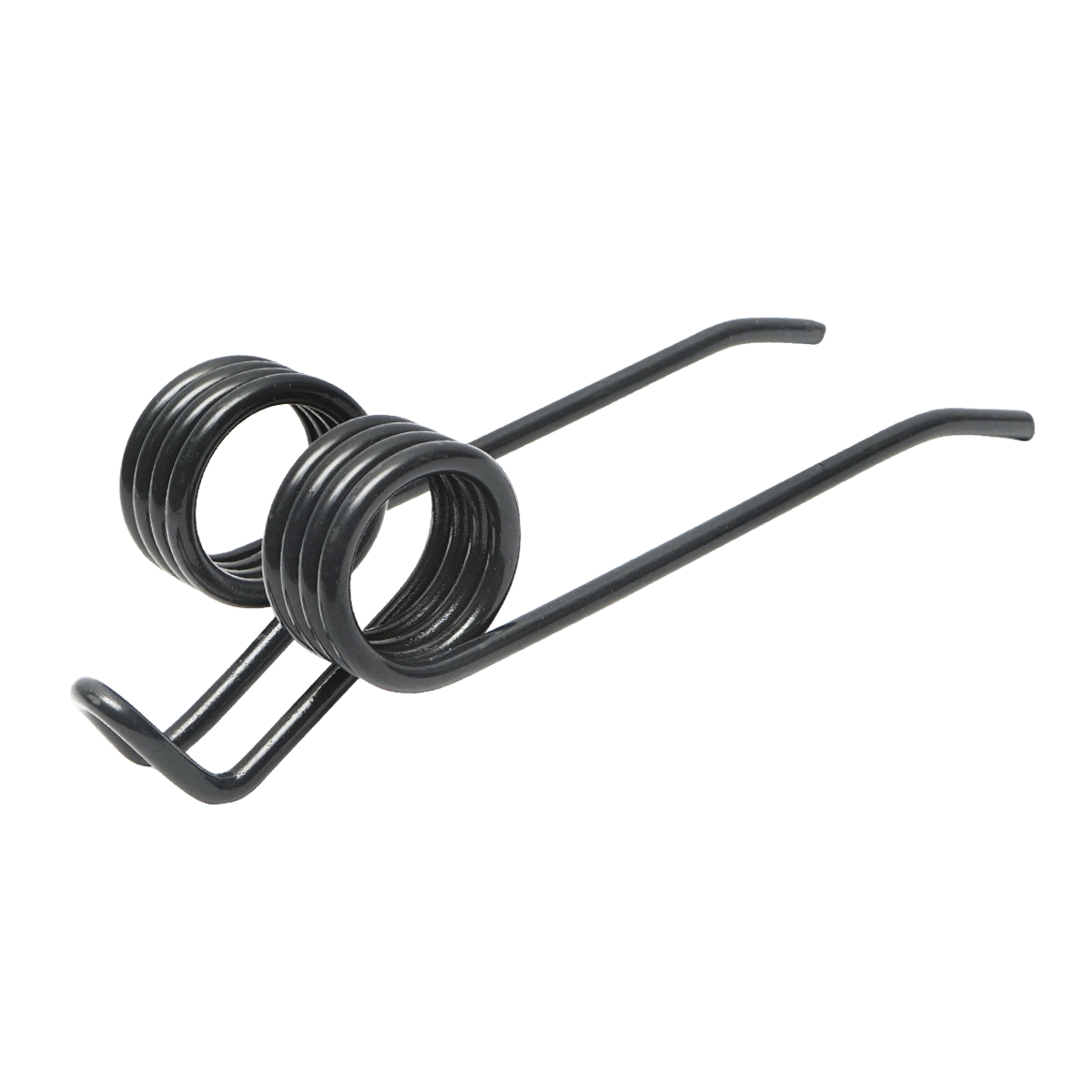 Deget pick-up 150x67x30mm pentru Gallignani cod OEM 88.76.437 Breckner Germany - imagine 4