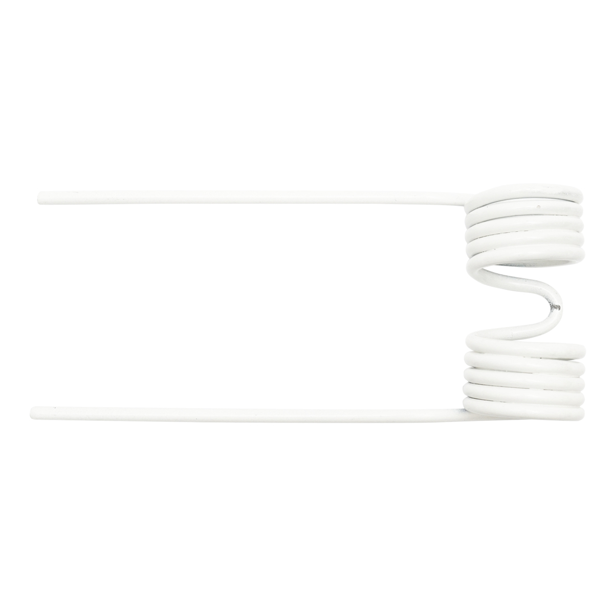 Deget pick-up 200x83x31mm pentru Landini, Massey Ferguson cod OEM 585136M1 Breckner Germany