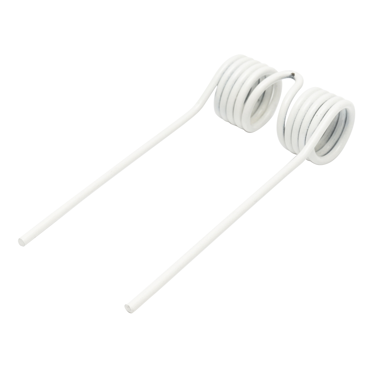 Deget pick-up 200x83x31mm pentru Landini, Massey Ferguson cod OEM 585136M1 Breckner Germany - imagine 2