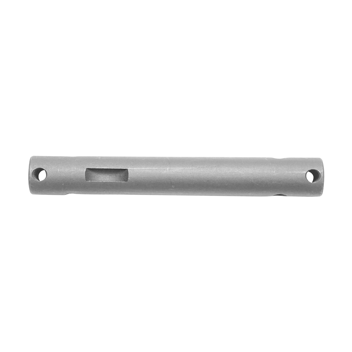 Bolt FS cu canal de pana lungime 140mm cutie fertilizare SPC