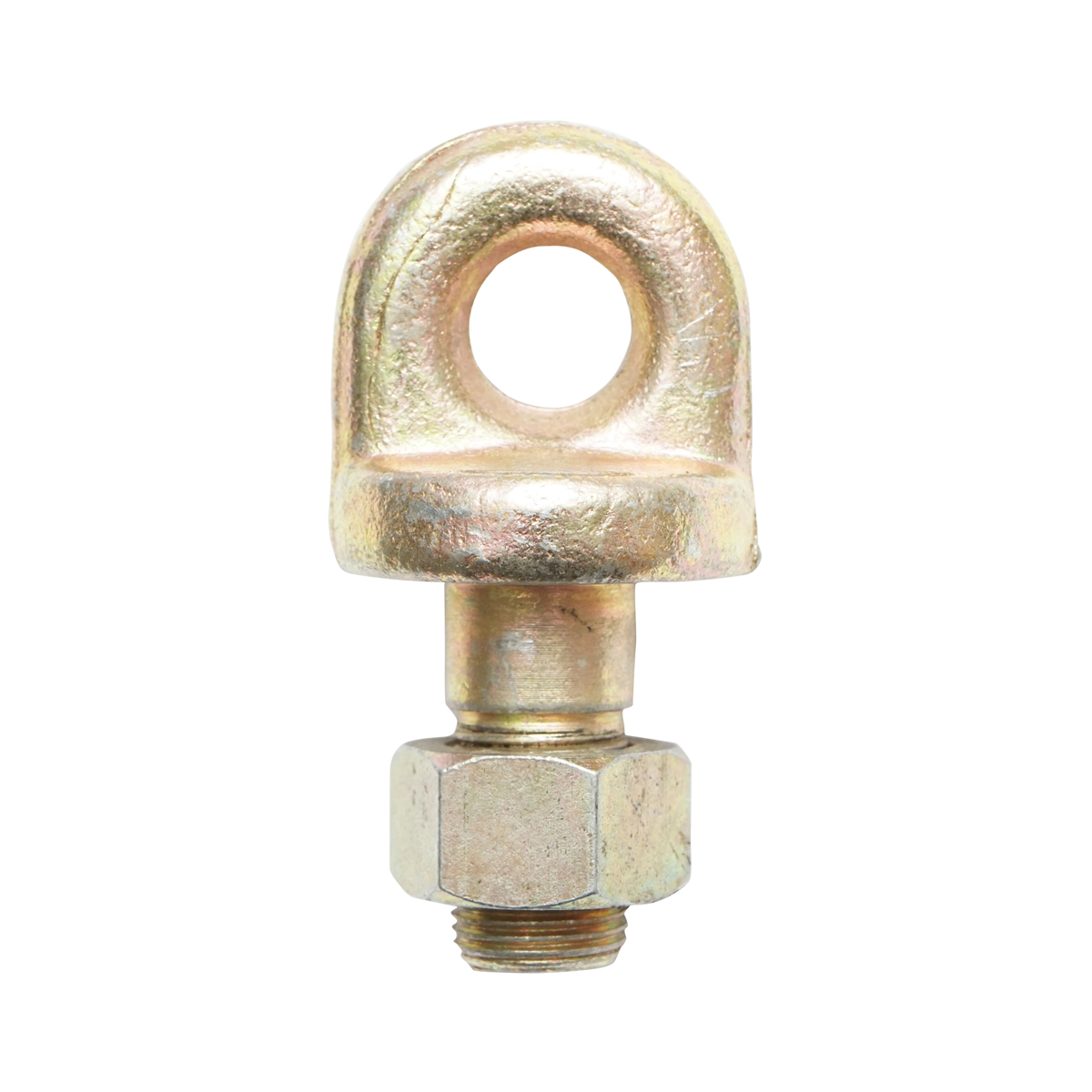 Surub stabilizator ridicare M18x1.5