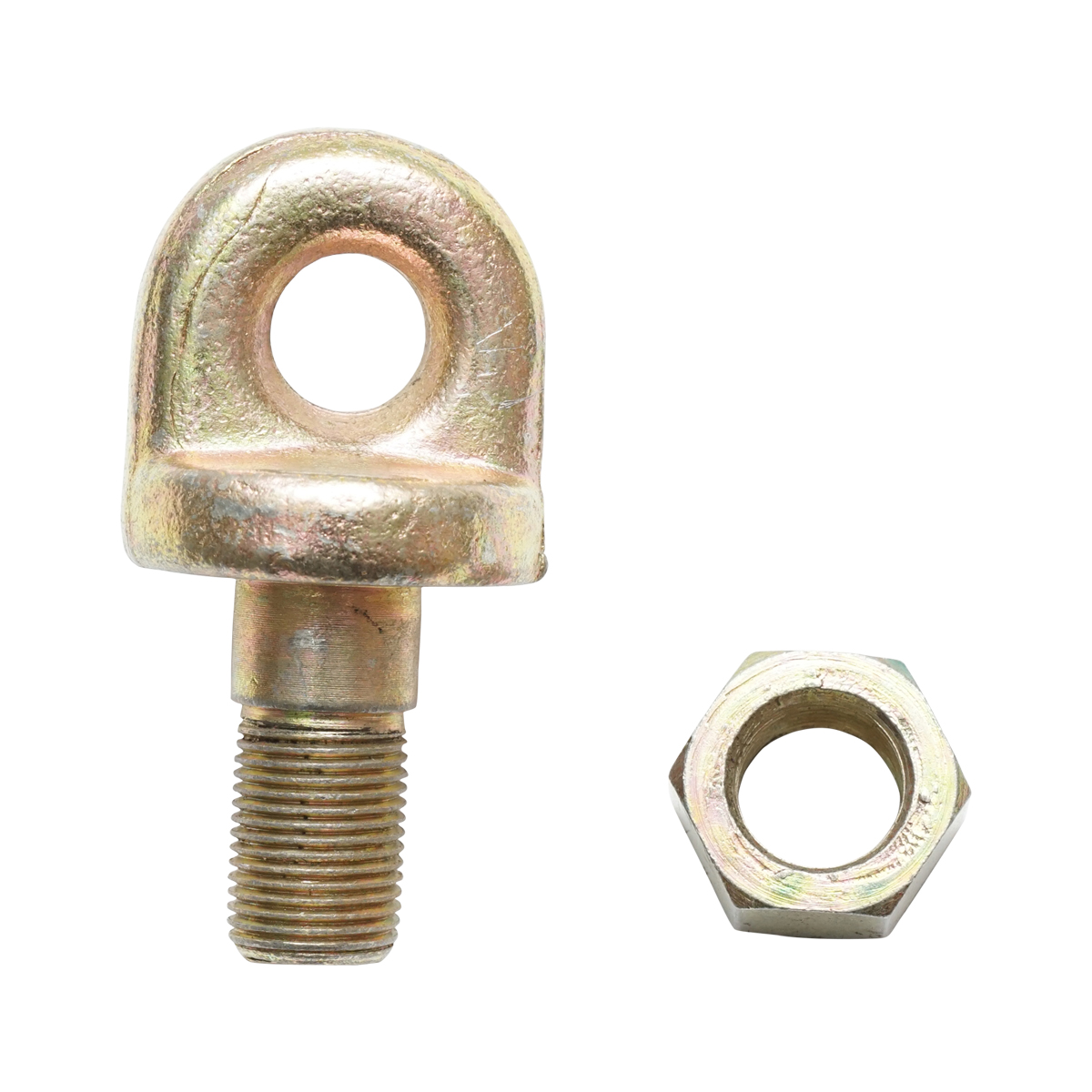 Surub stabilizator ridicare M18x1.5 - imagine 4