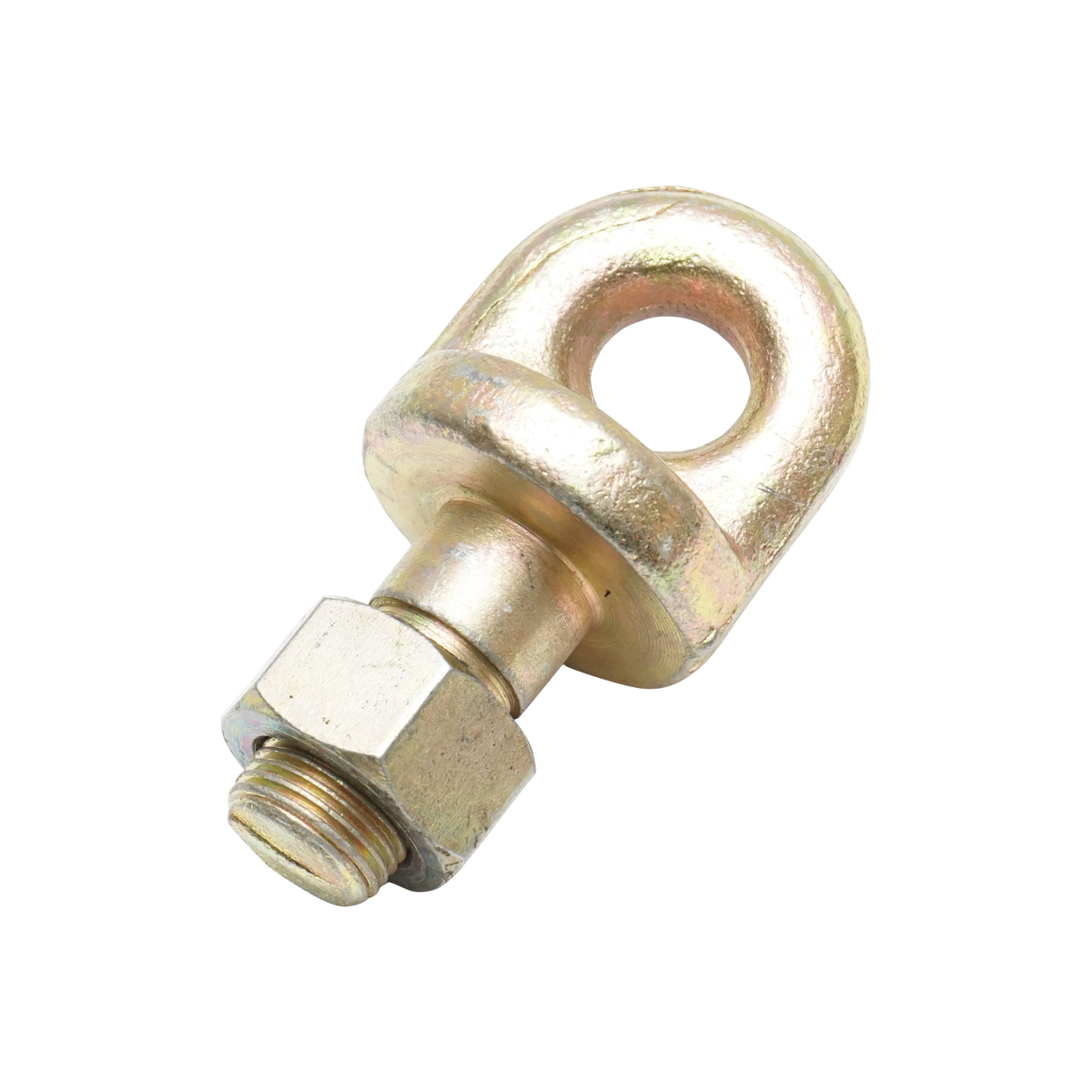 Surub stabilizator ridicare M18x1.5 - imagine 2