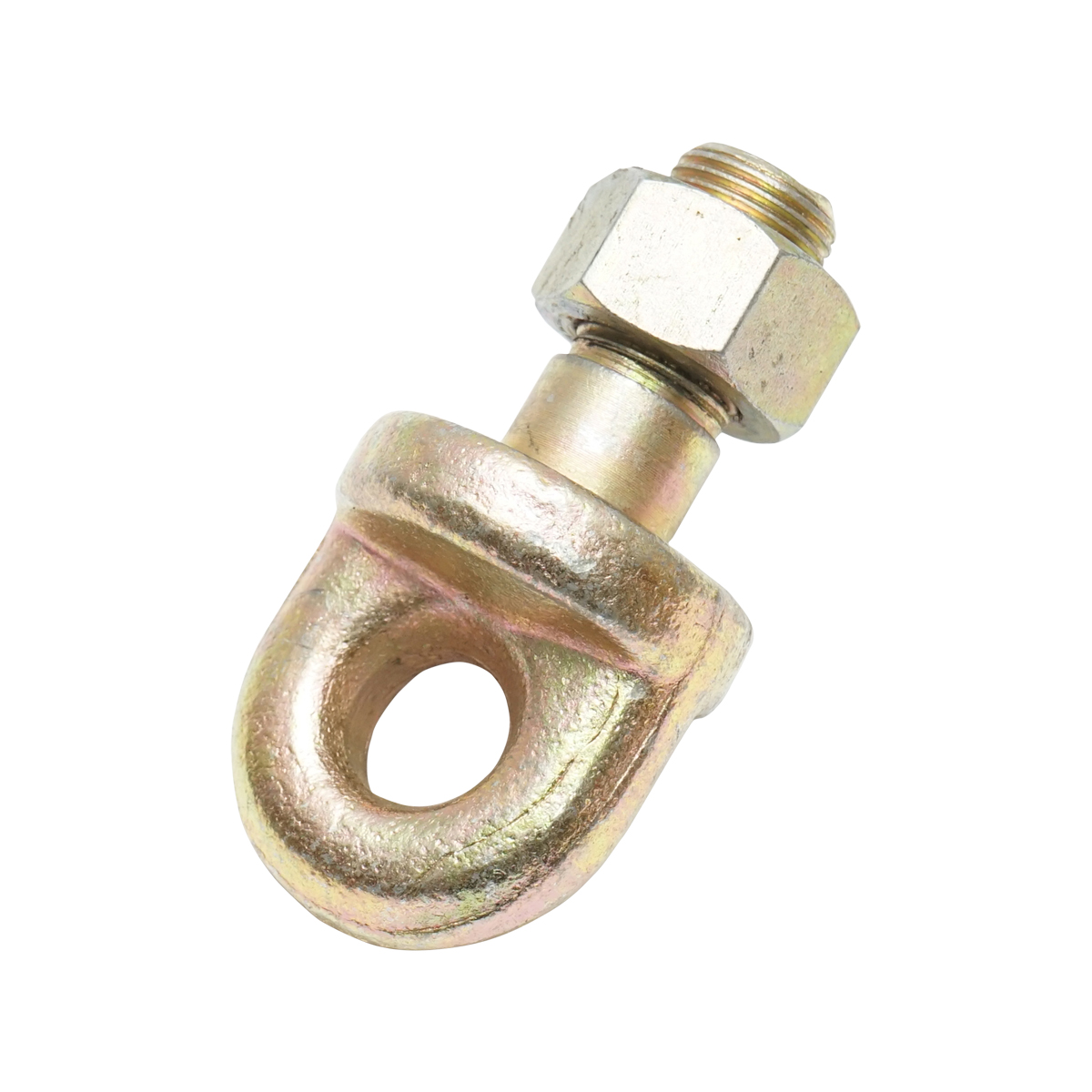 Surub stabilizator ridicare M18x1.5 - imagine 3