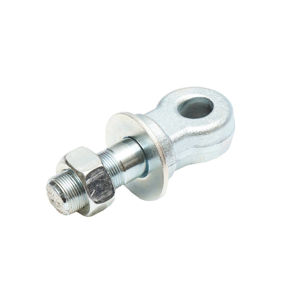 Surub stabilizator ridicare M18x1.5