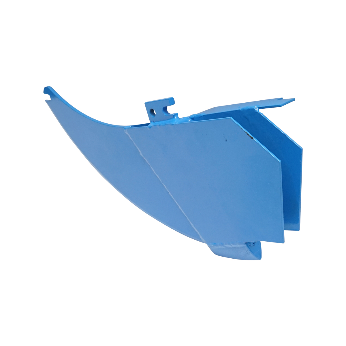 Brazdar, patina semanatoare prasitoare cultivator SPC 6 - imagine 4