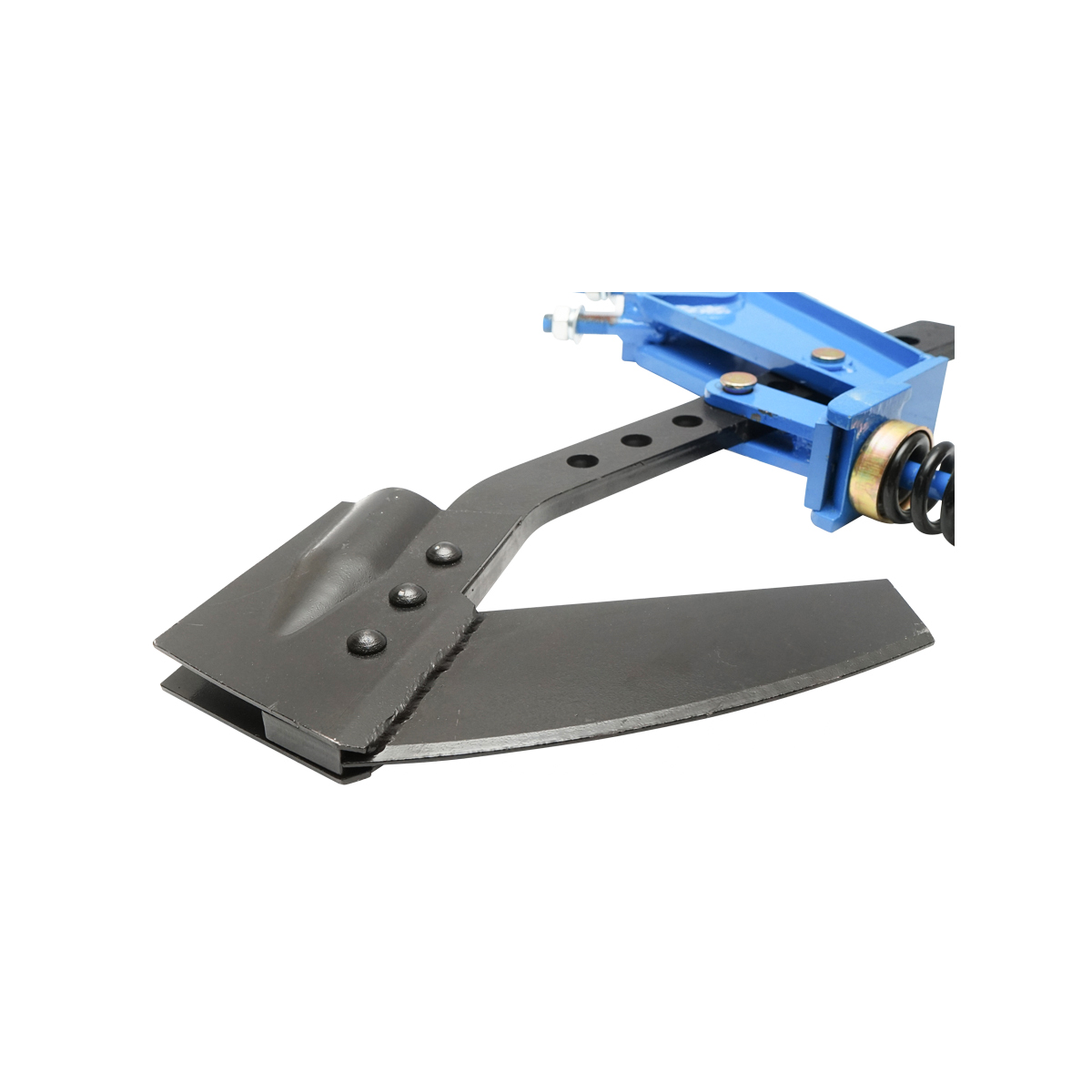 Brazdar ingrasaminte FS asamblat FS-3.0V - imagine 2