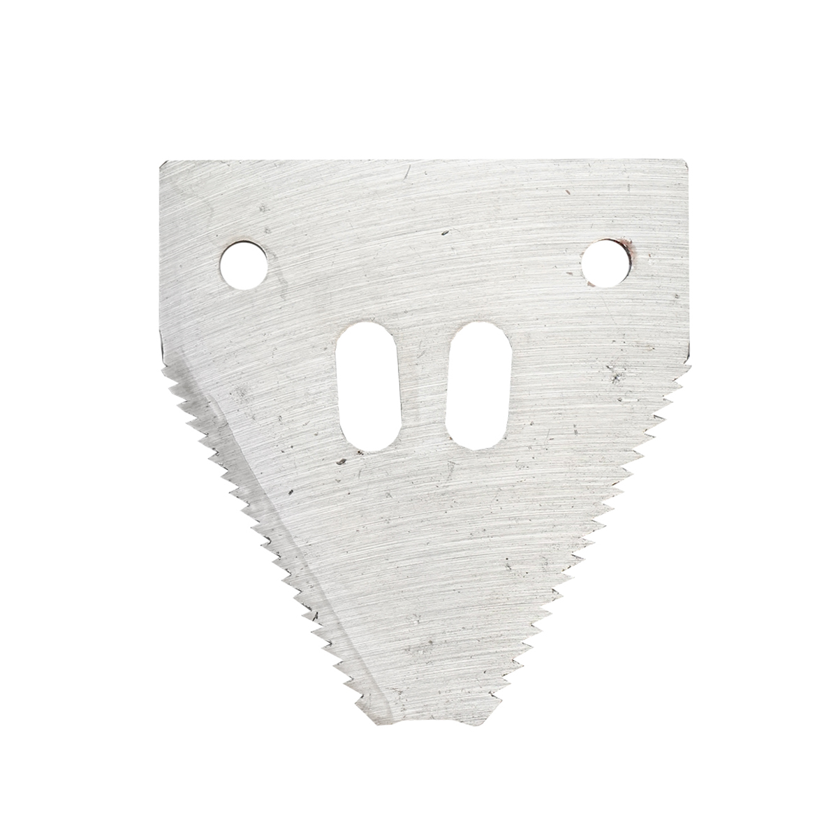 Cutit lama combina Schumacher 19 dinti 3mm Breckner Germany - imagine 2